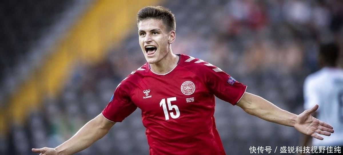 站在新赛季 站在新赛季