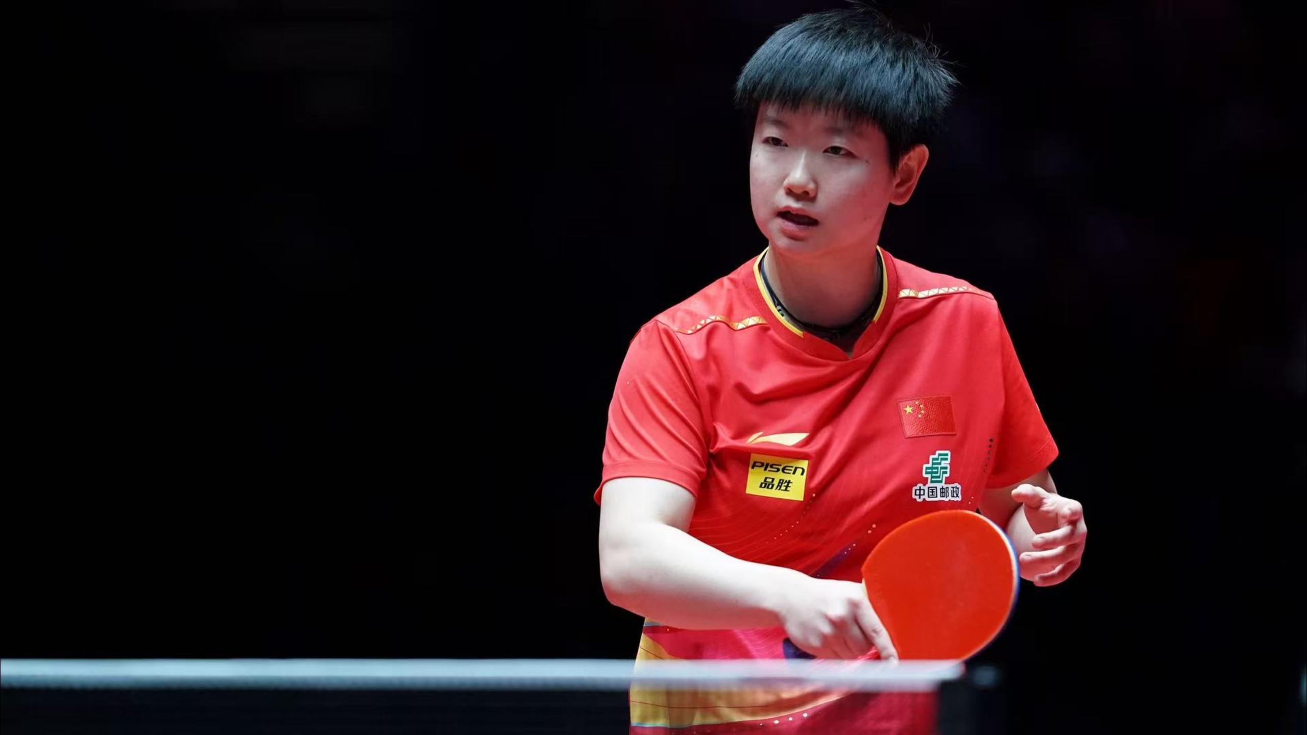 了更好的平 了更好的平