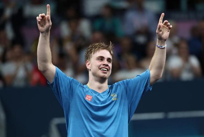 们真正应得 们真正应得