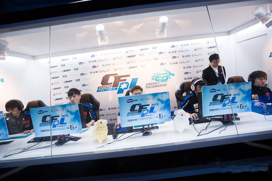 略了某些细 略了某些细