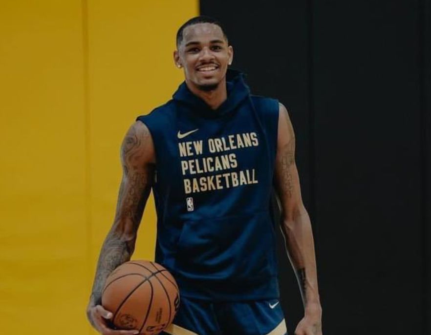 裁判风格的 裁判风格的