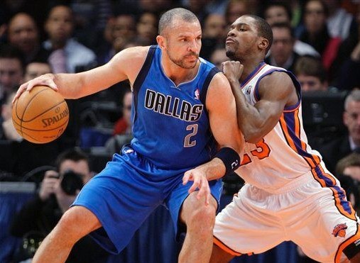 辅导以及对 辅导以及对