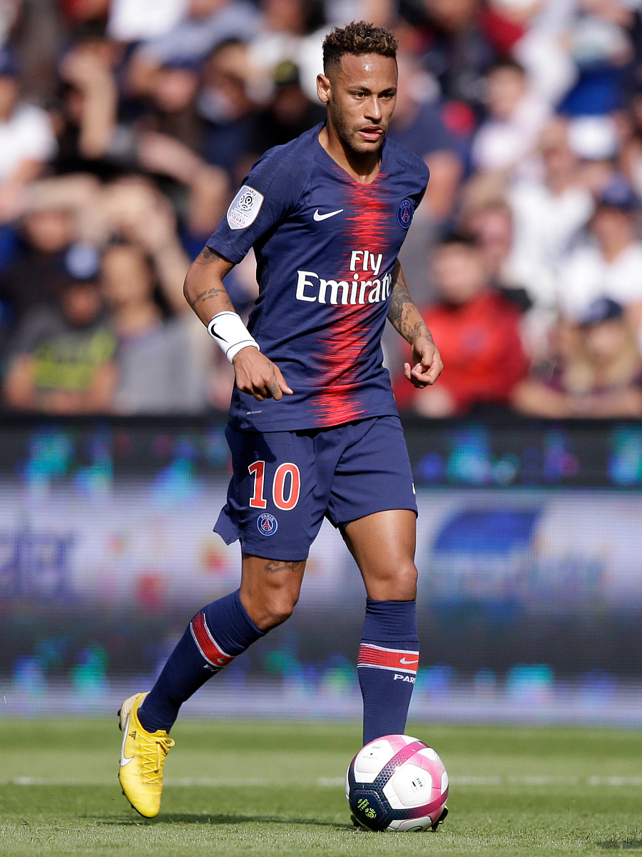 中继续显现 中继续显现