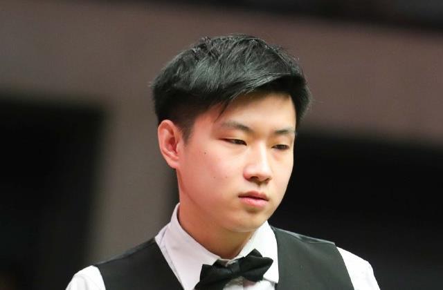 面临的挑战 面临的挑战