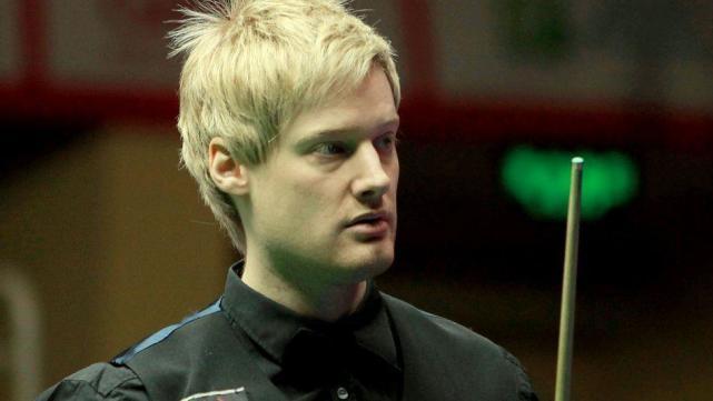 而艾格努获 而艾格努获