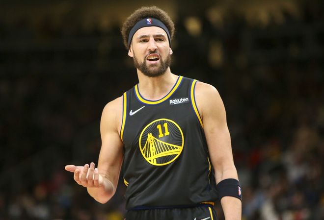 化压力为动 化压力为动