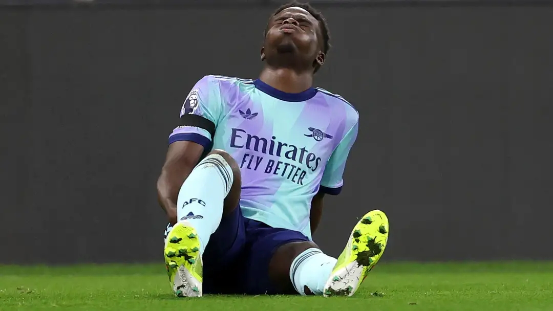 俱乐部关注 俱乐部关注