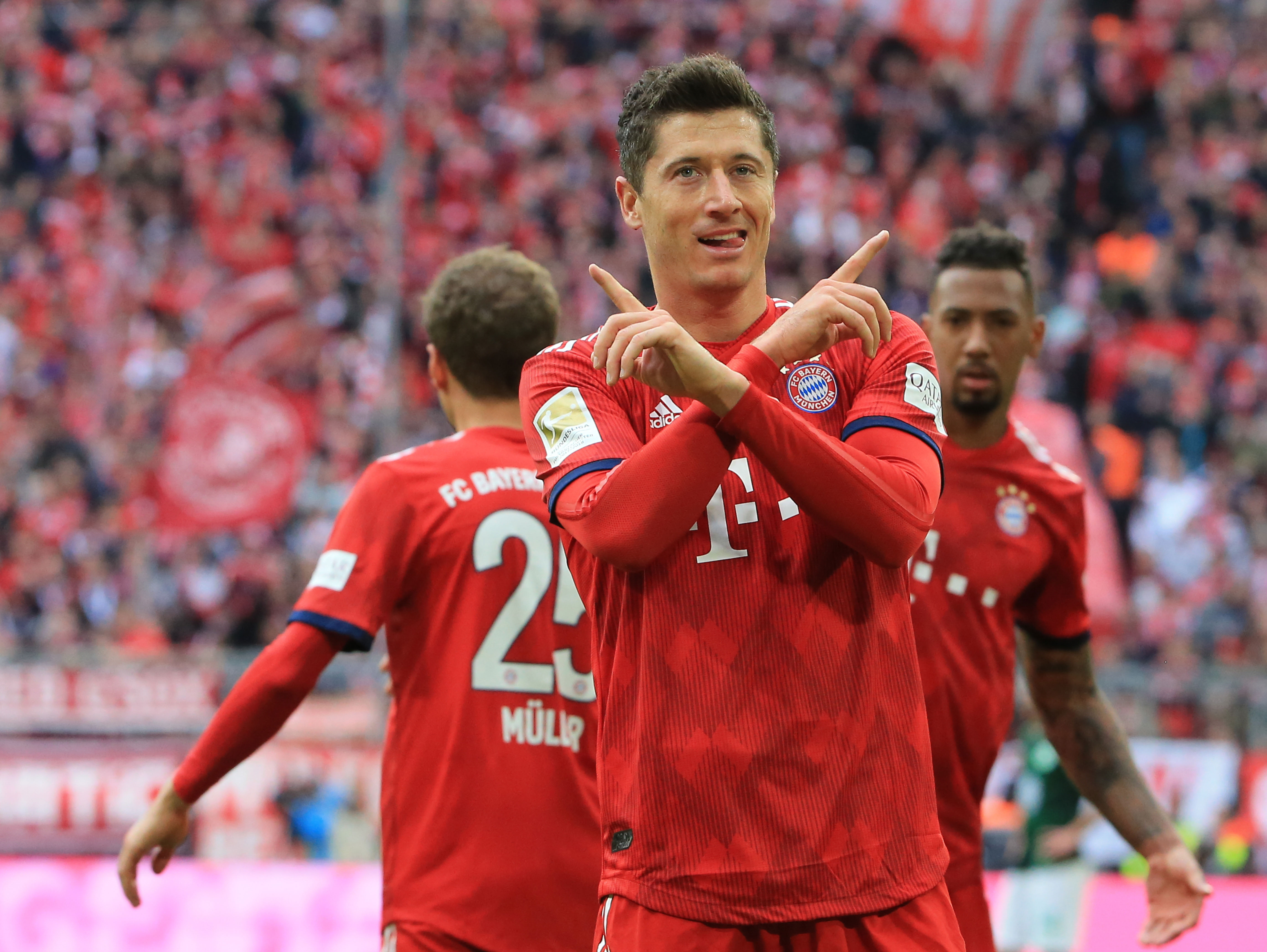 职业生涯中 职业生涯中