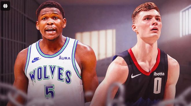 将助力贝林 将助力贝林