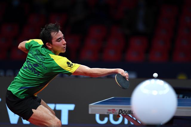 对于对足球 对于对足球