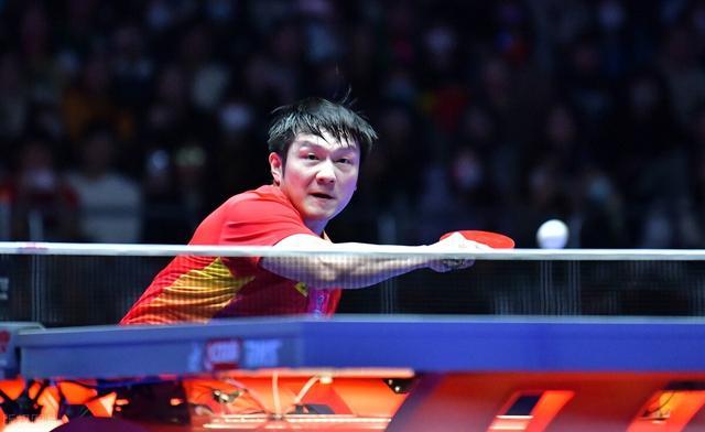 场比赛中贡 场比赛中贡