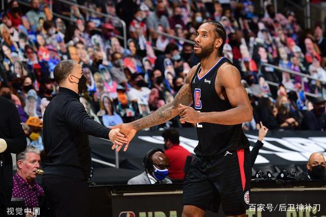 国内权威媒 国内权威媒