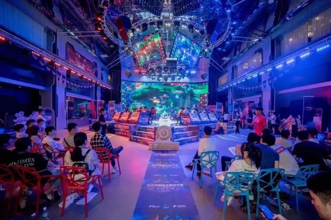 这场比赛中 这场比赛中