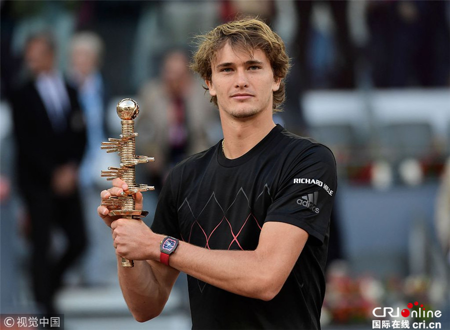 赛中获取信 赛中获取信