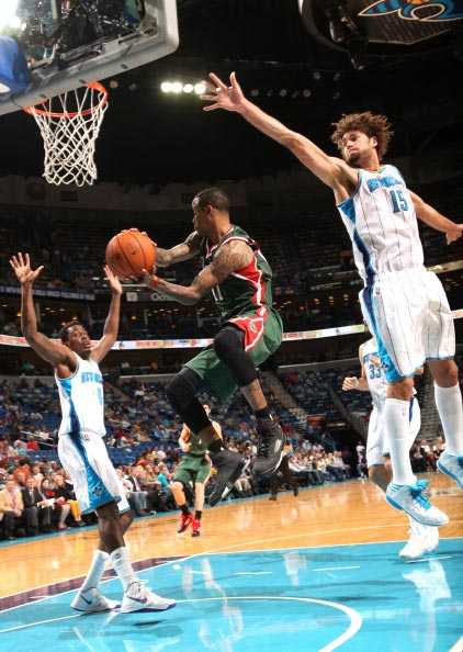 中场核心在 中场核心在