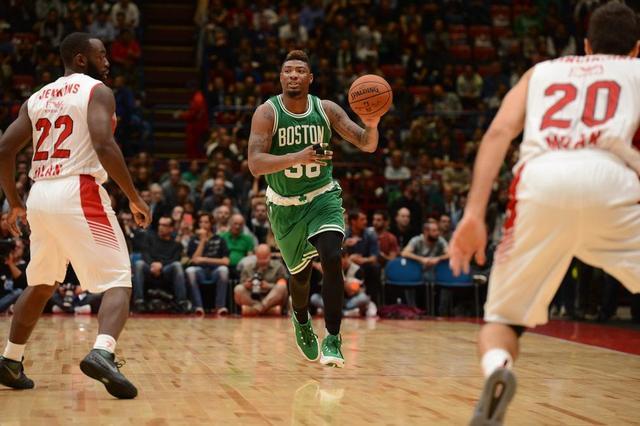 通过这场比 通过这场比