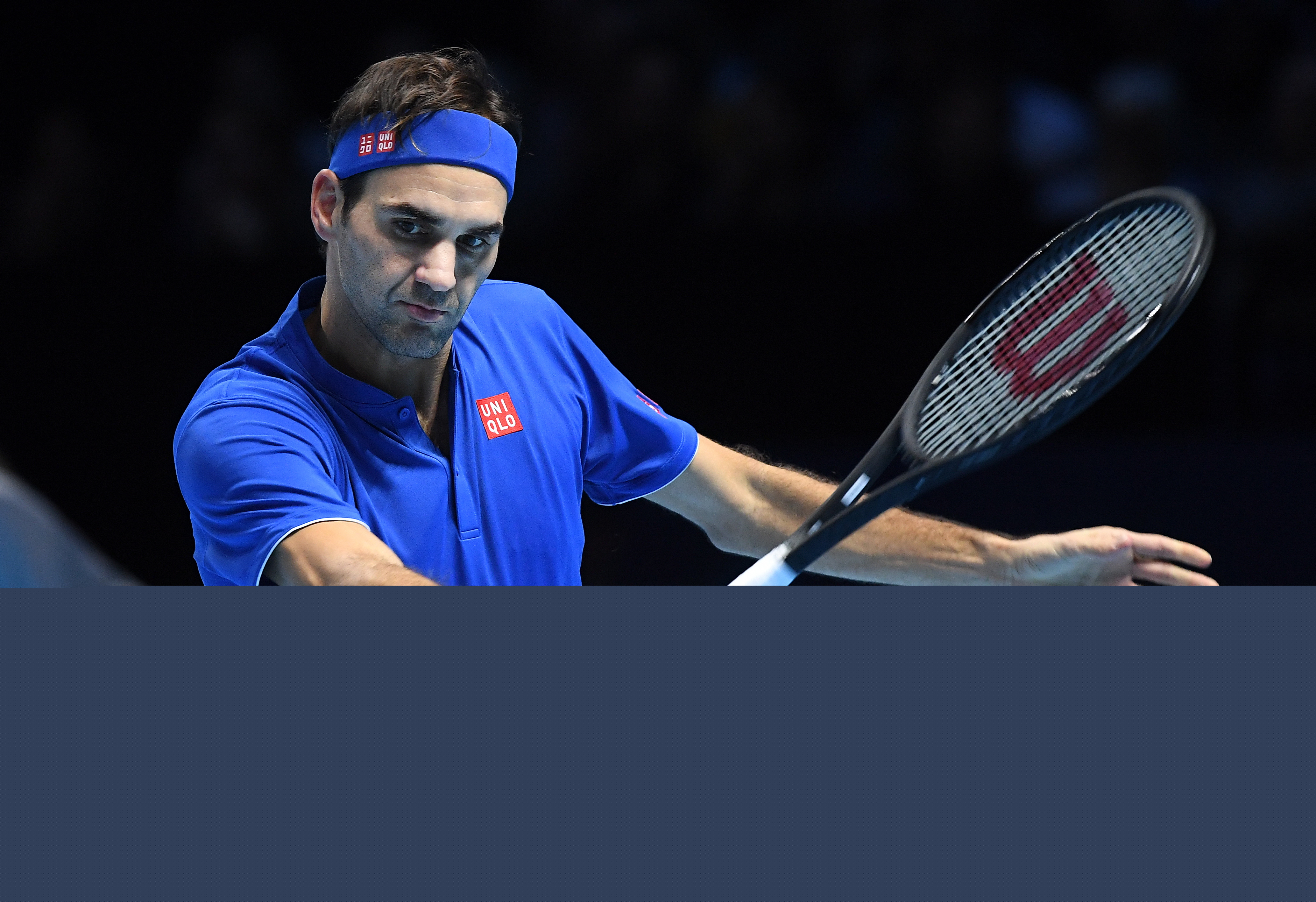 马在热身赛 马在热身赛