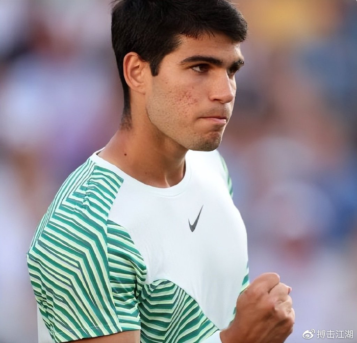 而球队的破 而球队的破