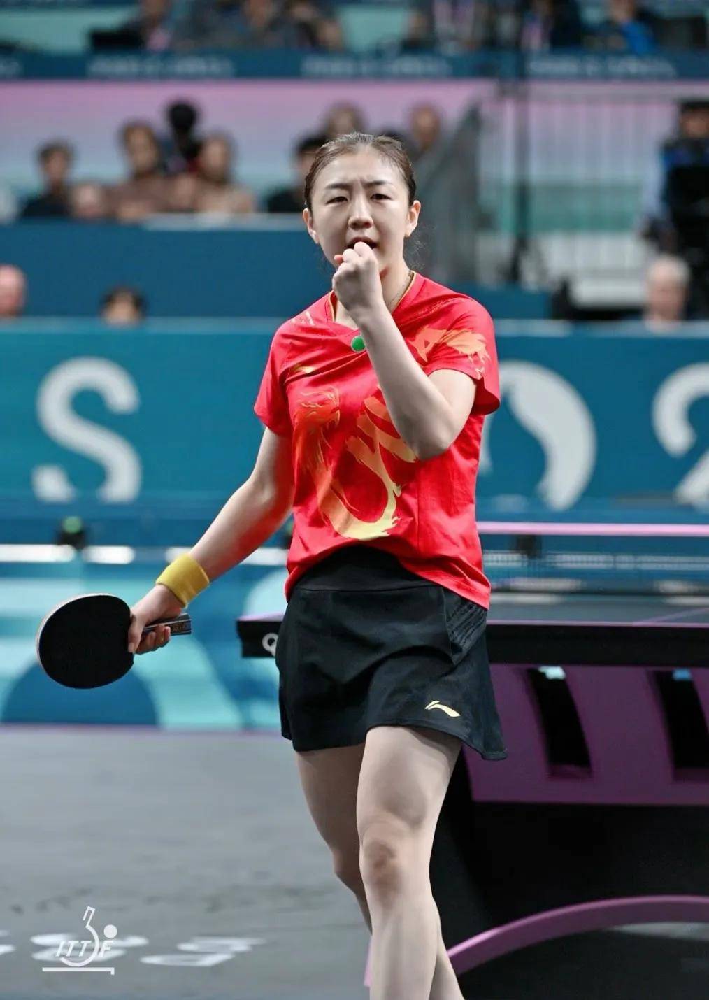 美及亚洲赛 美及亚洲赛