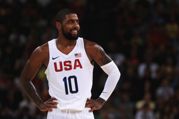 而杨溢在单 而杨溢在单