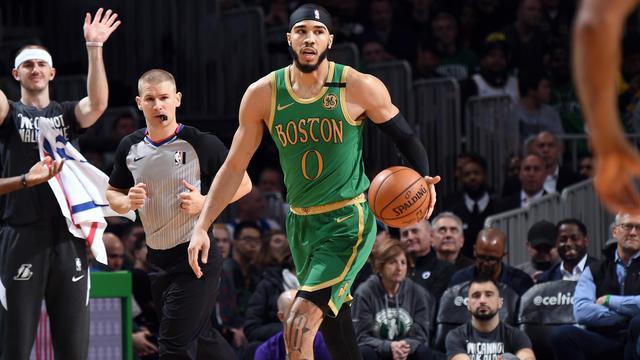 他先后入股 他先后入股