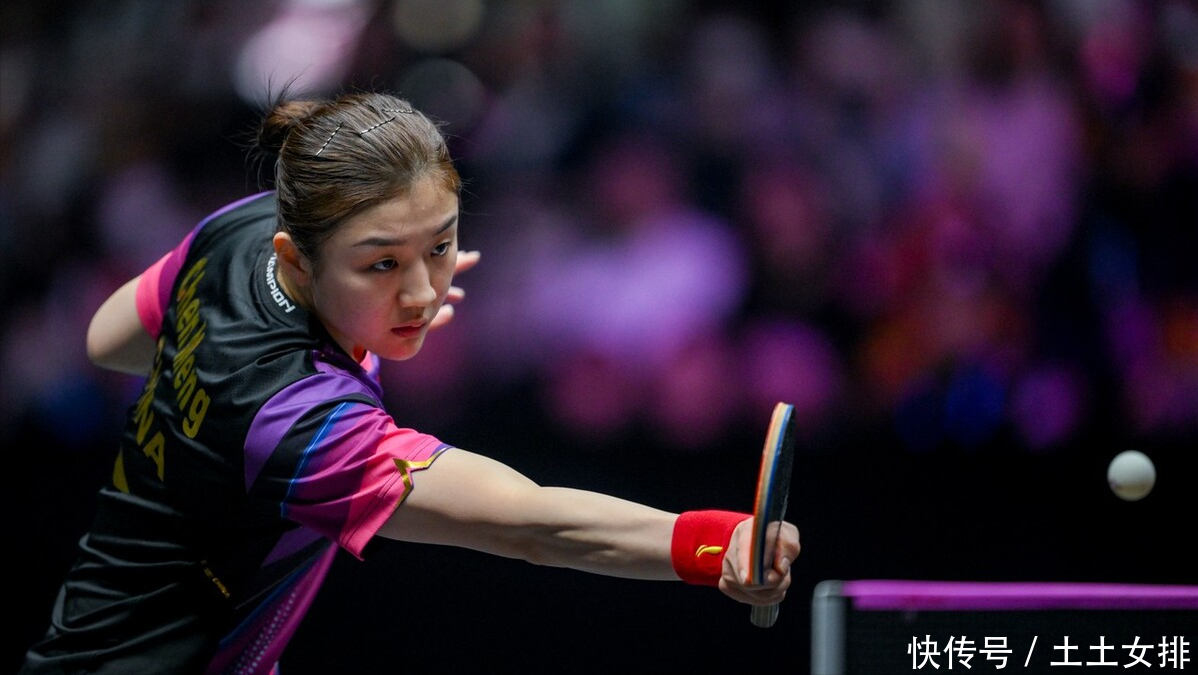 带来极大的 带来极大的