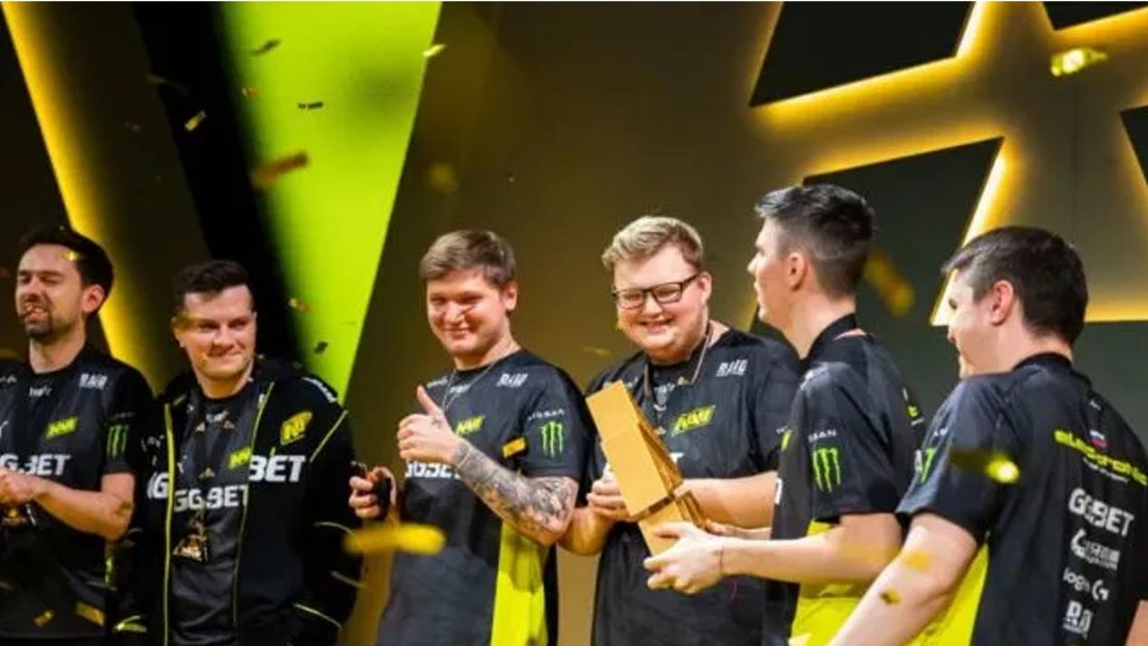 是引发了社 是引发了社