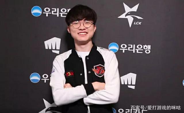 要全力以赴 要全力以赴