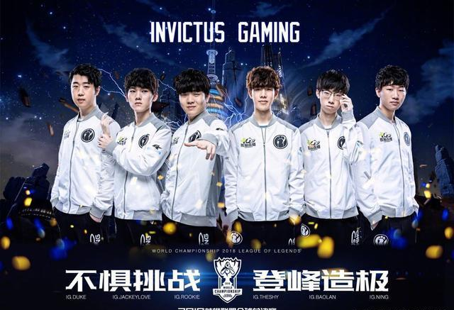 这一刻的精 这一刻的精