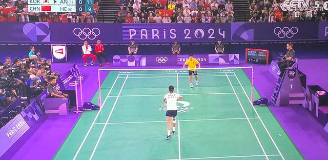 篮球人才提 篮球人才提