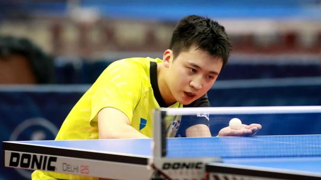 他在关键分 他在关键分