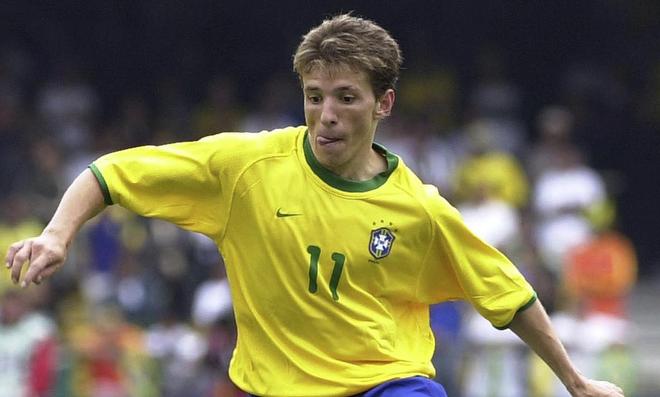 只要在体能 只要在体能