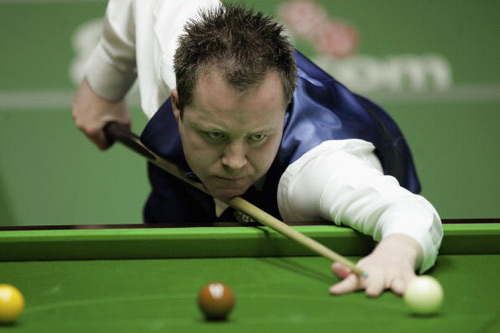 拿防线的关 拿防线的关