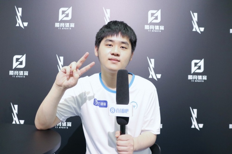 0战胜耶拿 0战胜耶拿