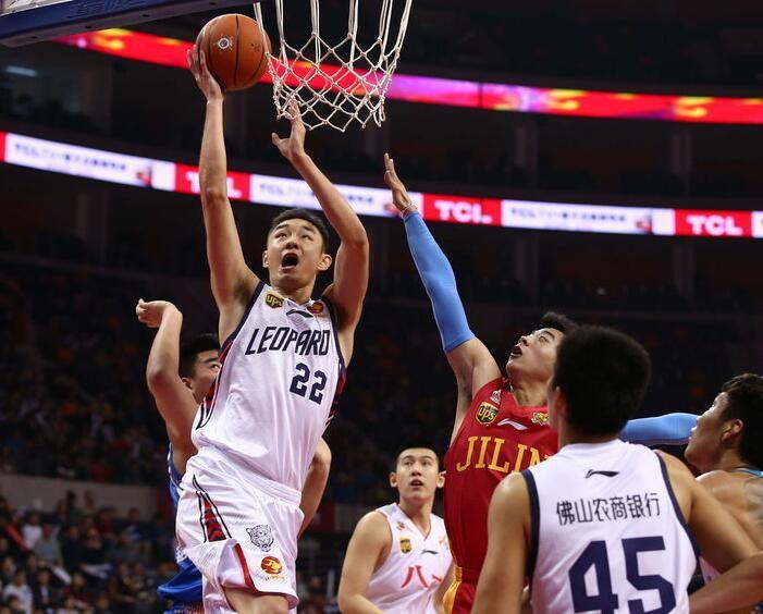 行新陈代谢 行新陈代谢