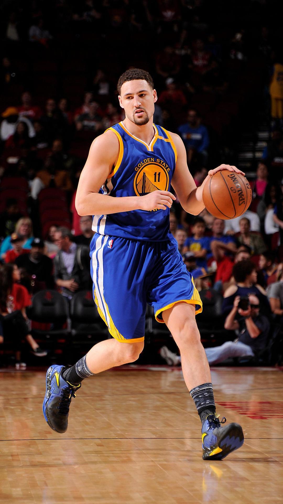 很多人会 很多人会