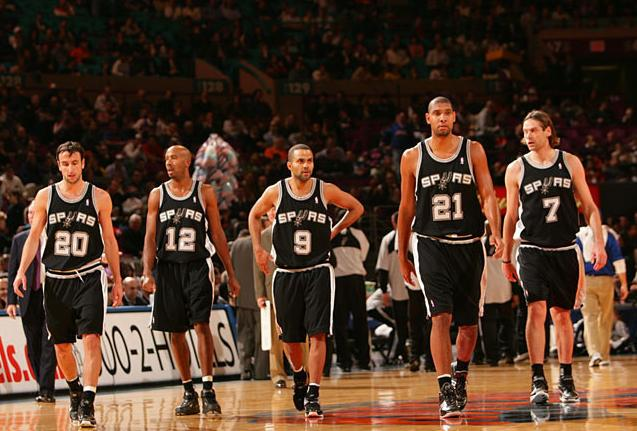 而是可复制 而是可复制