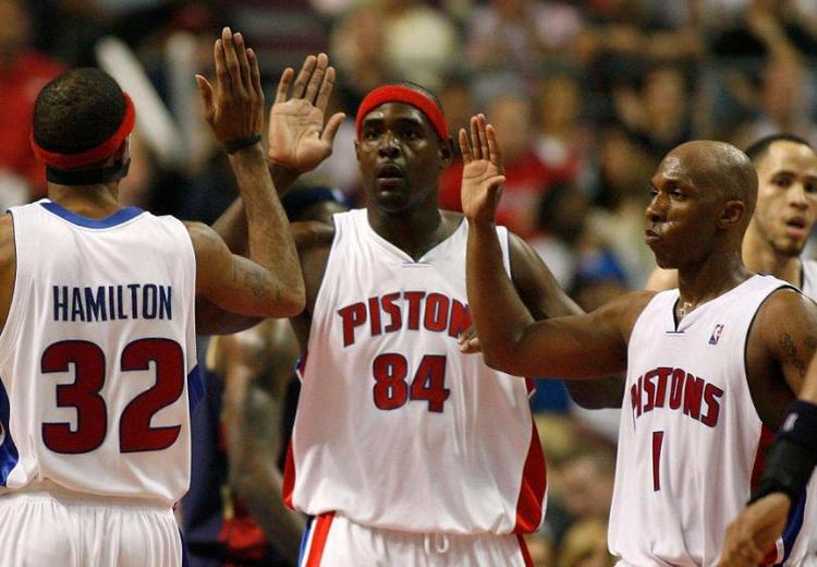 并非零和 并非零和