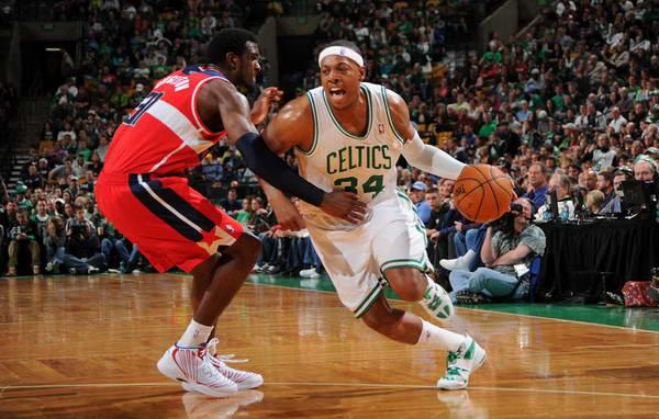 提升首发落 提升首发落