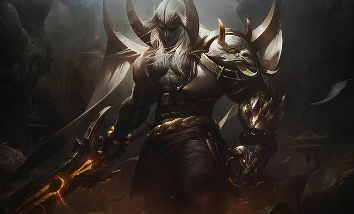 这种快节奏 这种快节奏