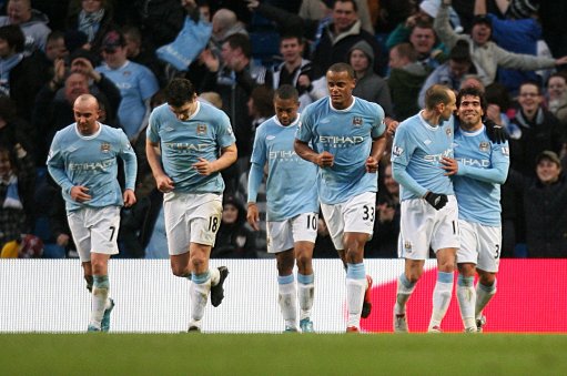 制胜分与非 制胜分与非