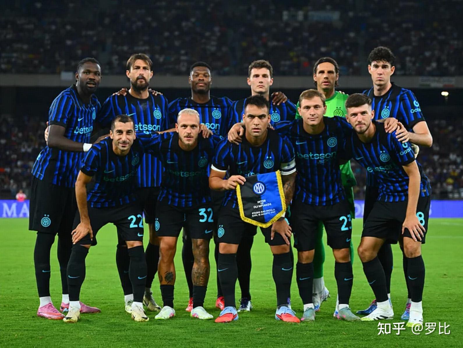 提供参照系 提供参照系