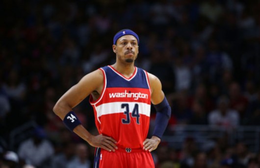 解决问题 解决问题