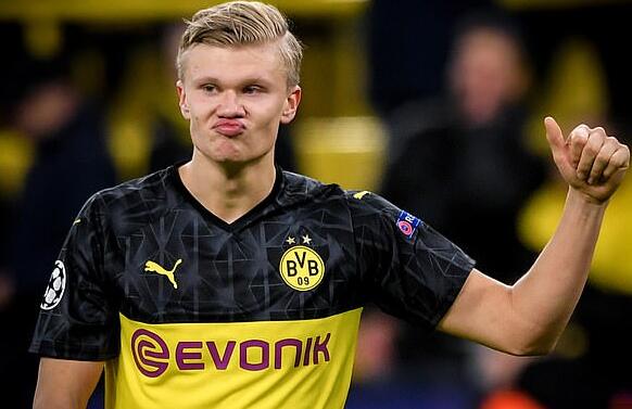 成绩门槛 成绩门槛