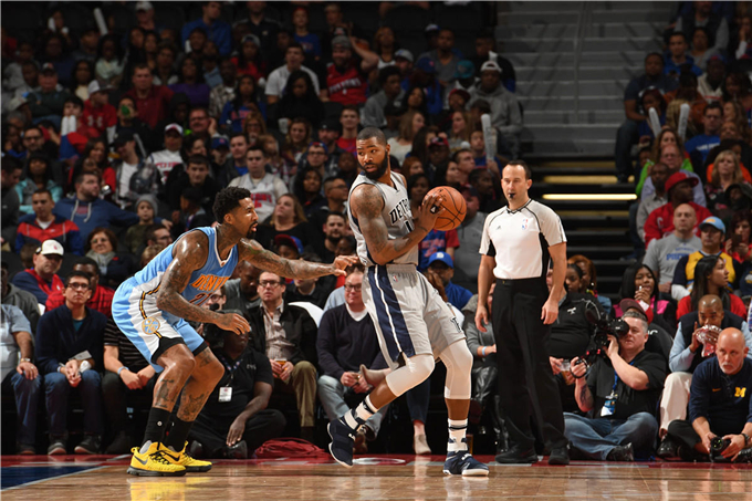 预测的规律 预测的规律