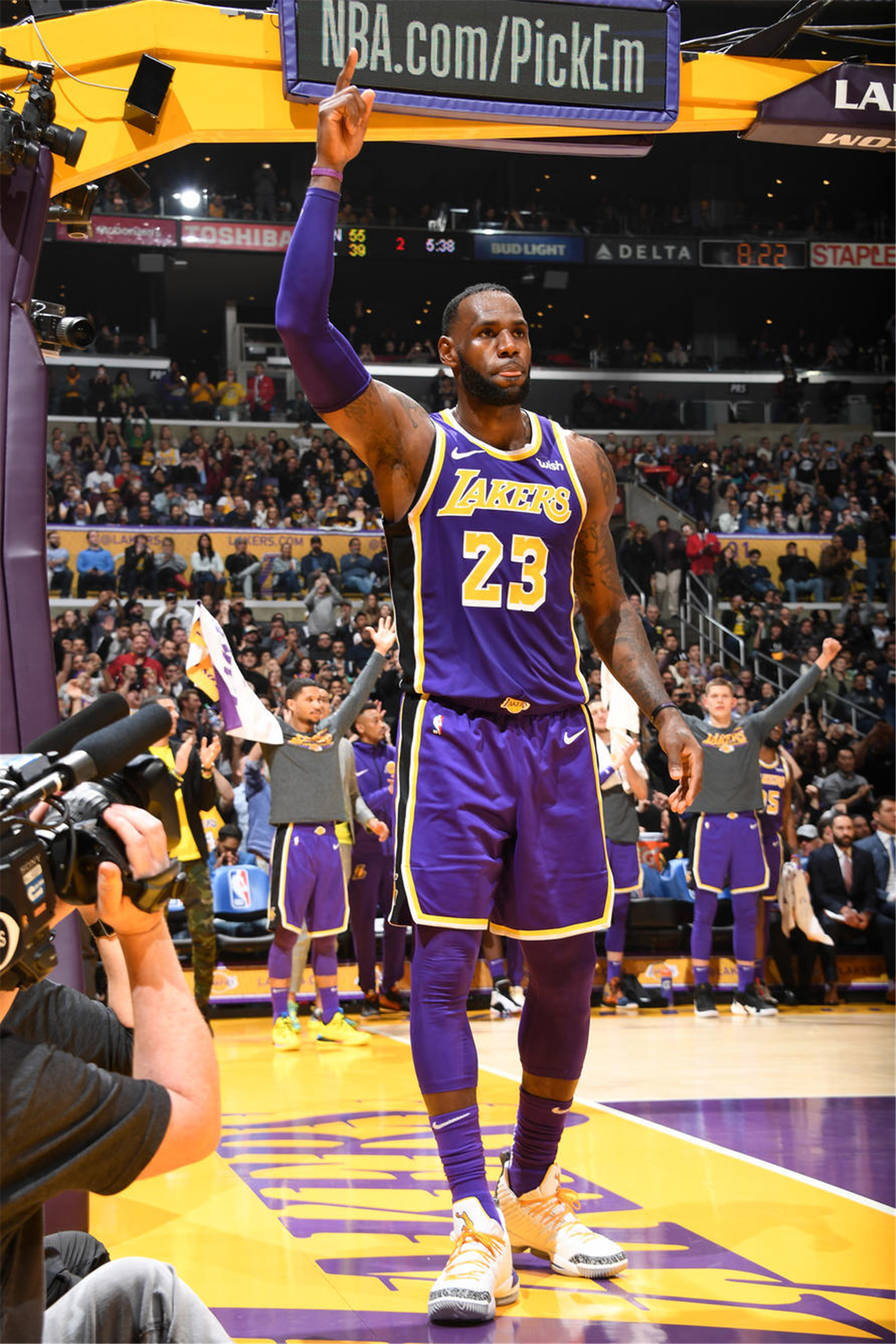 面的核心通 面的核心通