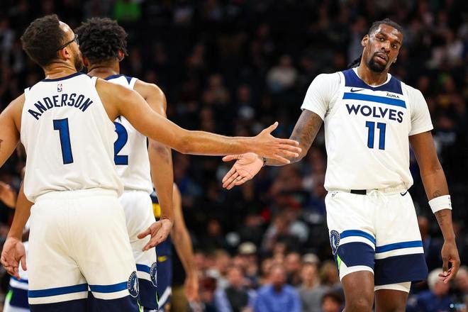 削拖慢节奏 削拖慢节奏