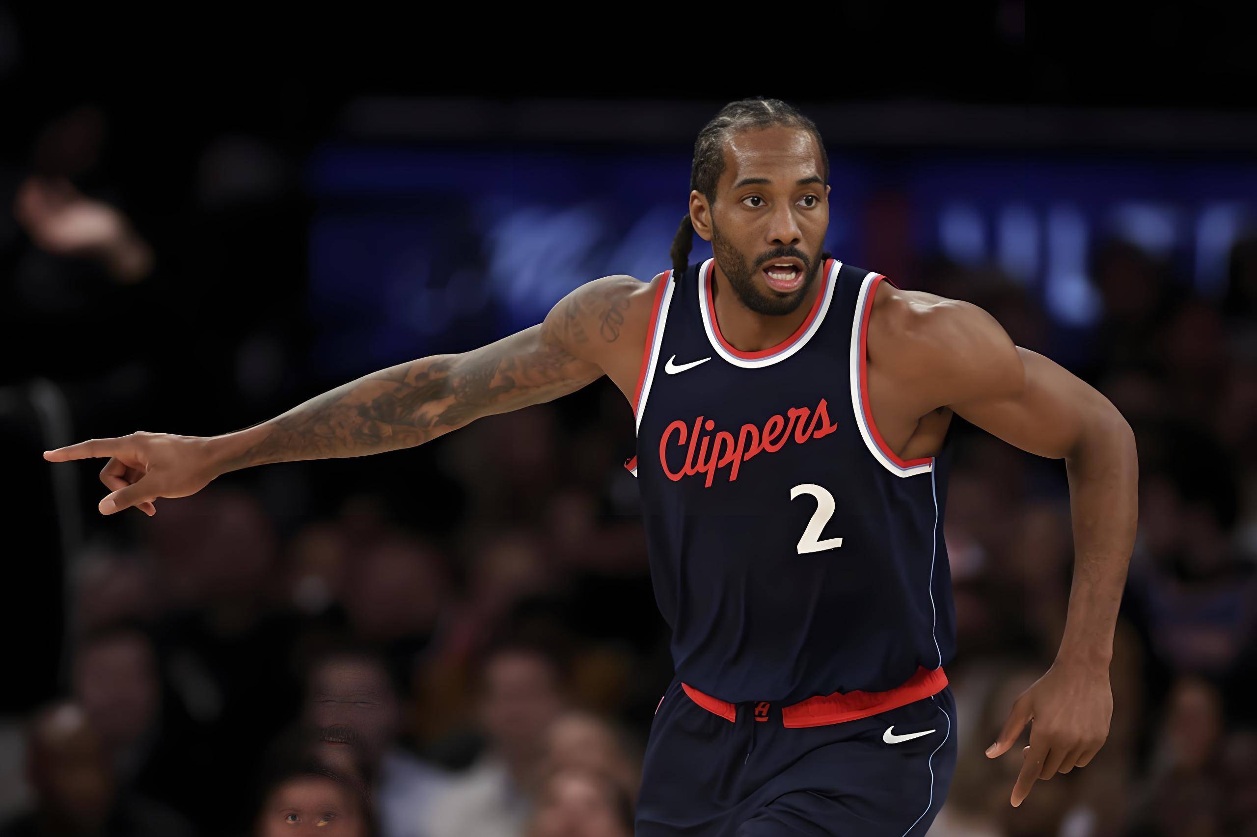 若其能将 若其能将