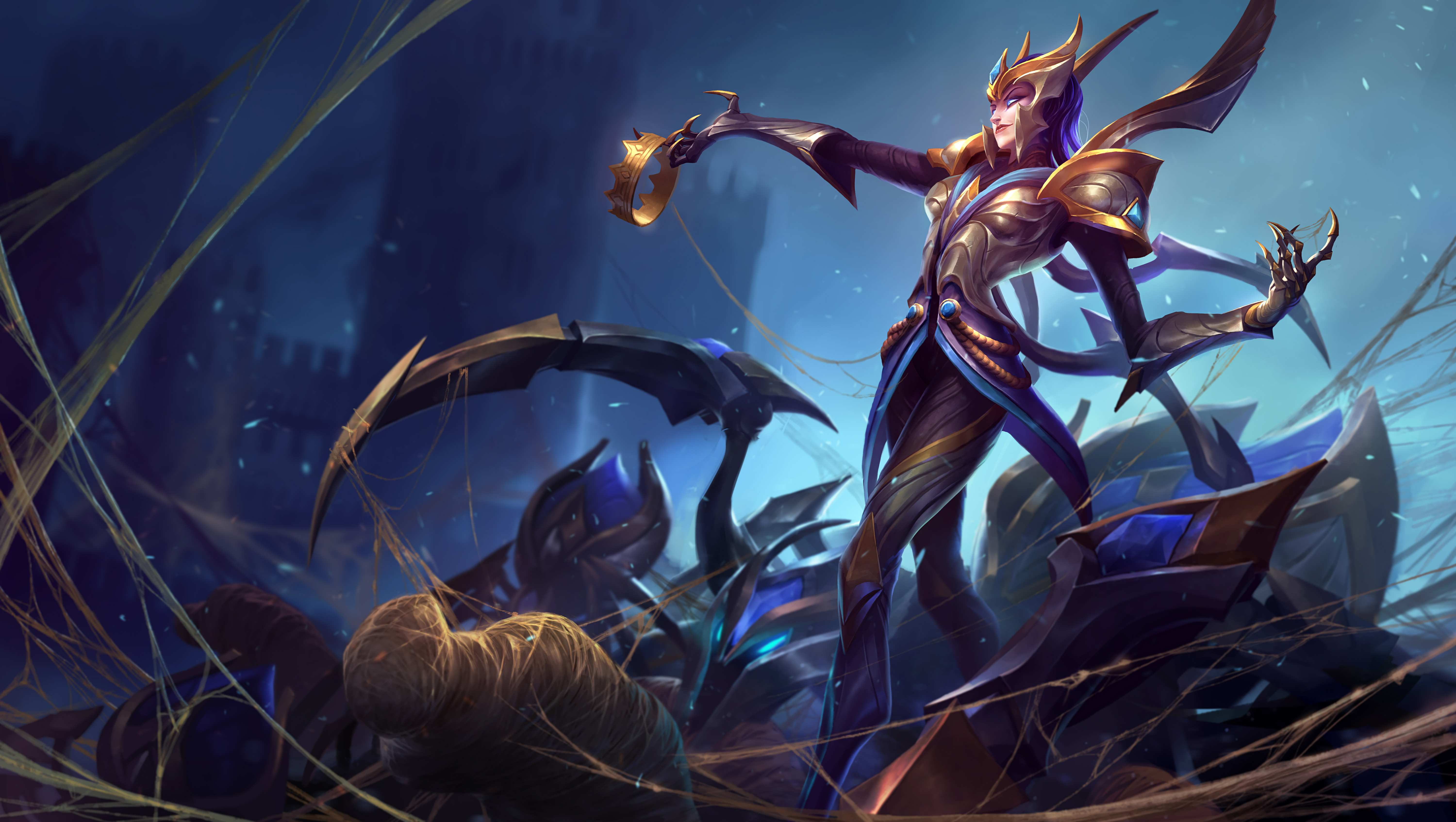 在于节奏控 在于节奏控