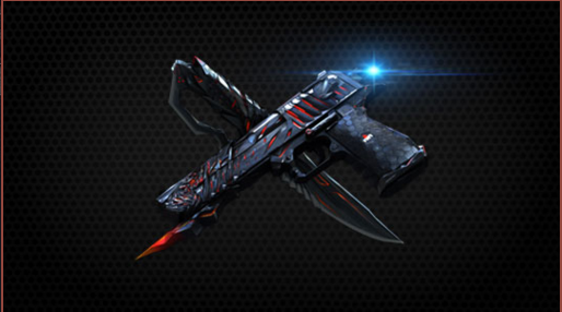 得分延展 得分延展